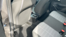 Vauxhall Corsa 1.2 SE 5dr Petrol Hatchback